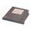 Apricorn 40GB Internal IDE Ultrabay 2nd Hard Drive for IBM TP600 Series EB-IBM600-40